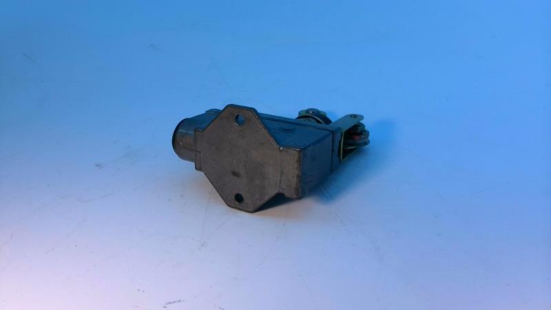 HONEYWELL BZV7-2RN2-C