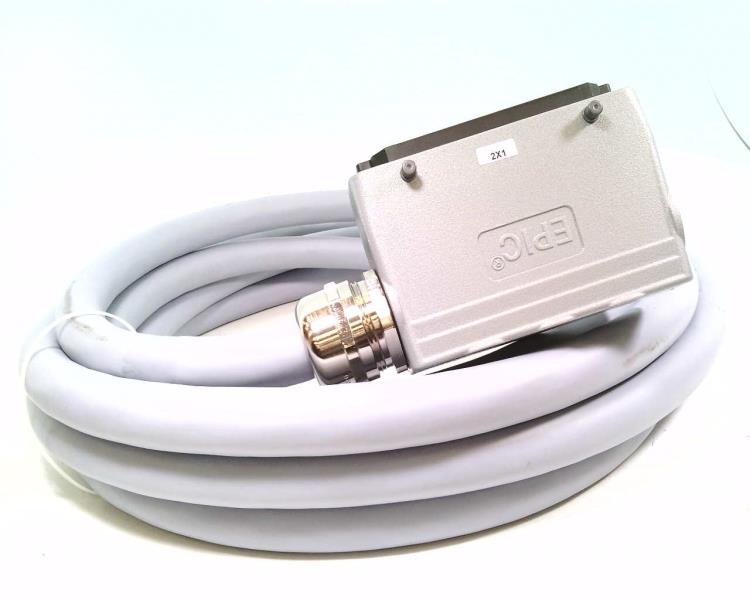 HEIDELBERG ZD236-942-BE-03