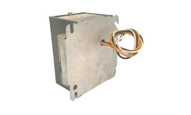 HONEYWELL R8184G1161