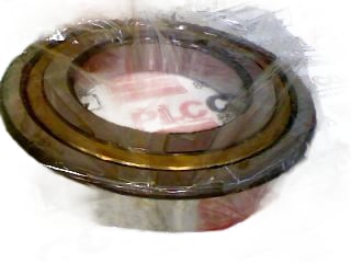 NSK LJT4.1/2M
