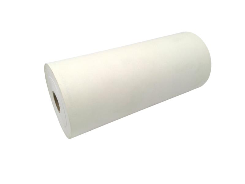 ASTRO MED 41363000