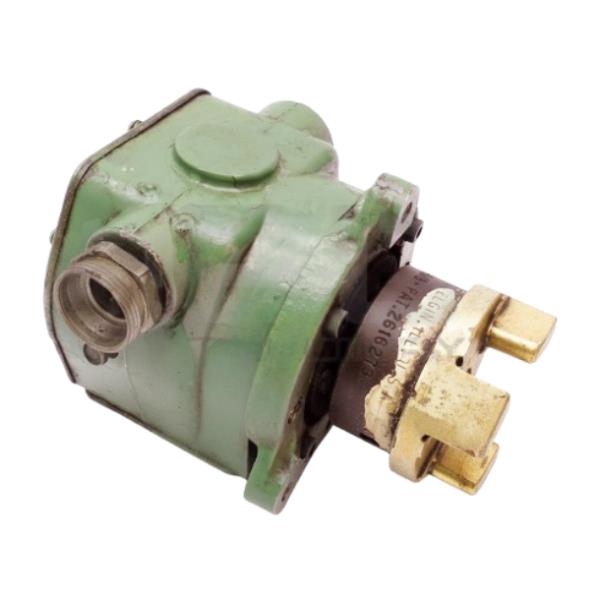 ALLEN BRADLEY 808-E2