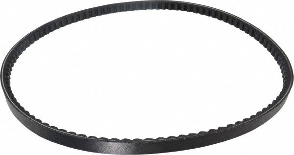 CONTINENTAL AG BX42-A