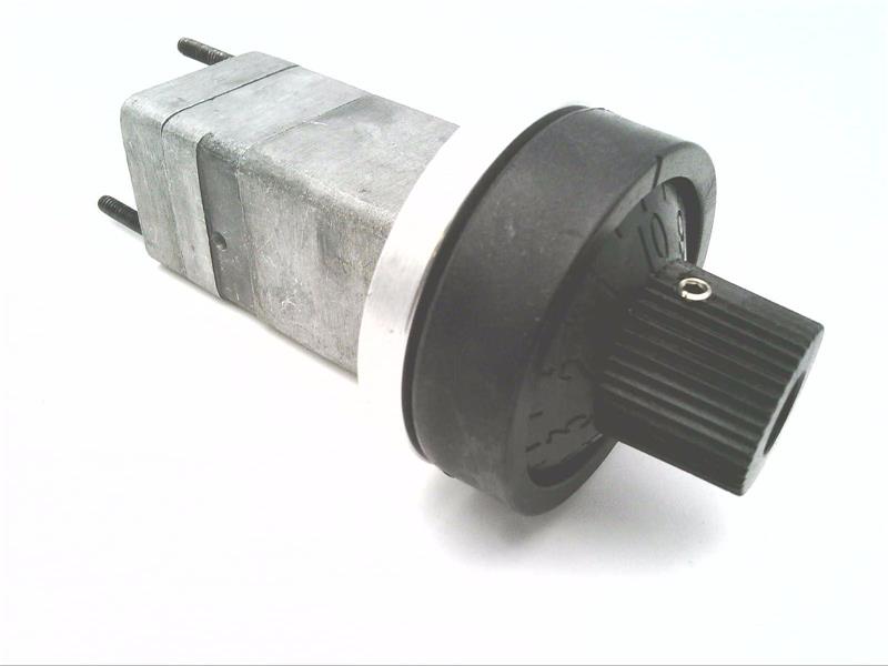 INGERSOLL RAND 59156