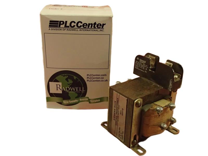 SIEMENS 00-873-044-056