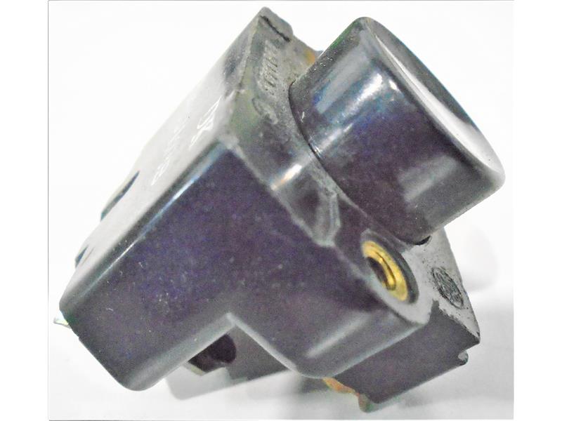 GENERAL ELECTRIC CR2943U103B