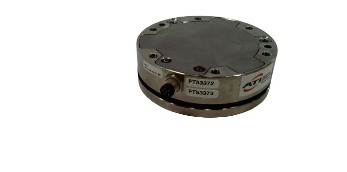 ATI 9105-NET-AXIA80-M20