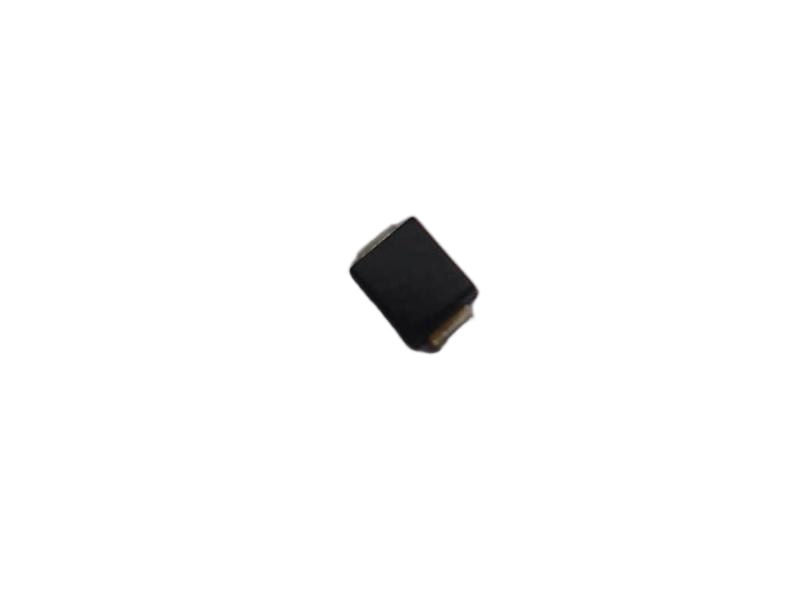 ST MICRO STTH212U