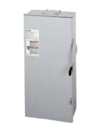 CDG223NGB by EATON CORPORATION