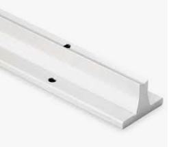 DANAHER MOTION SR20-PD