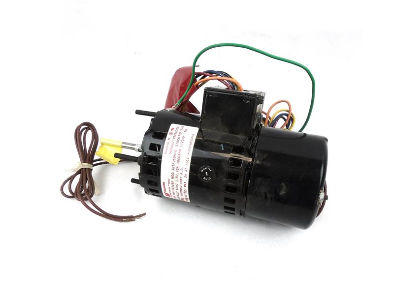 MOTOR TECHNOLOGY INC 570M