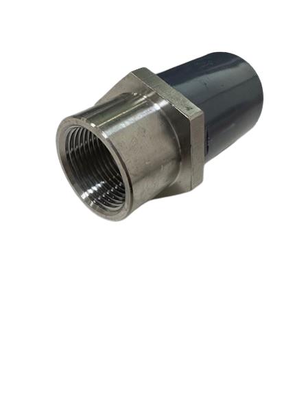 GEORG FISCHER SIGNET 868-007SS