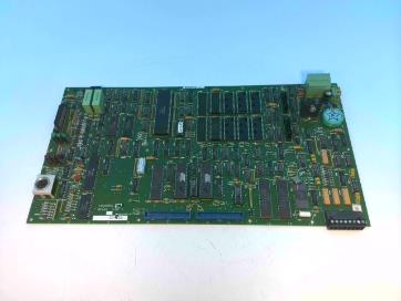 HONEYWELL R7044E1079