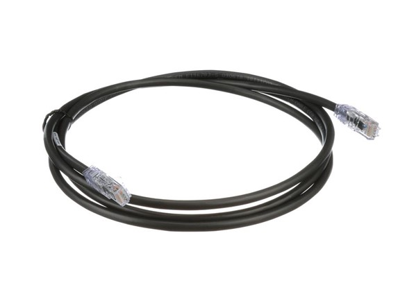 UTP6ASD7BL by PANDUIT