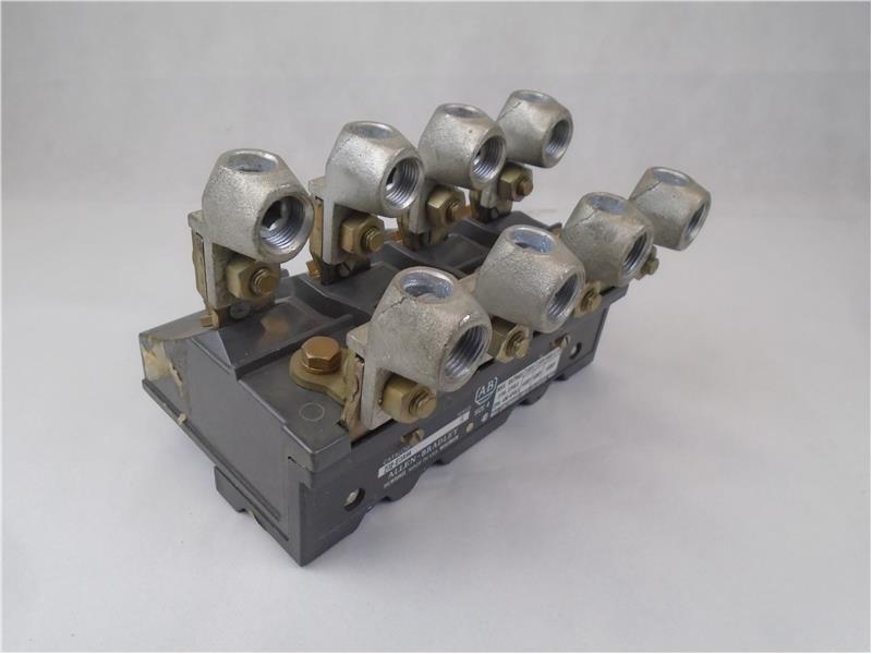 ALLEN BRADLEY 702-E0A94