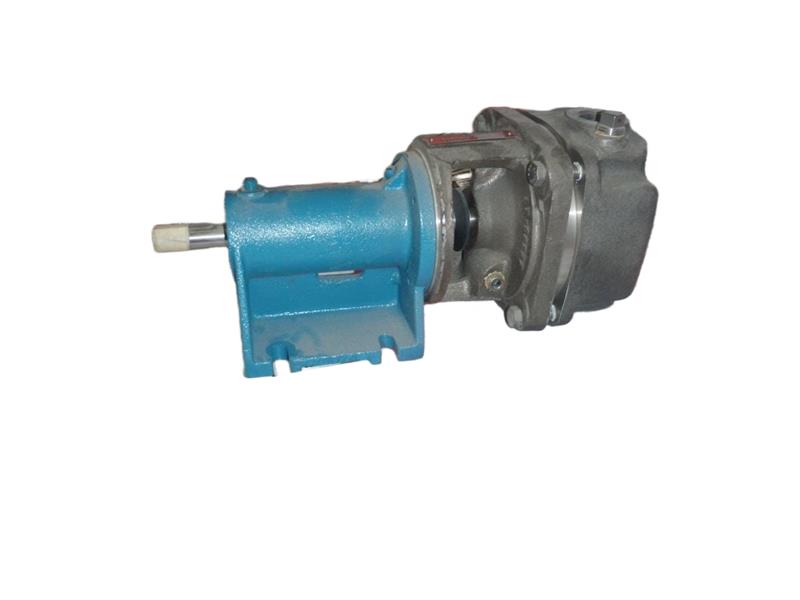 000CH0056 by CRANE PUMPS & SYSTEMS INC