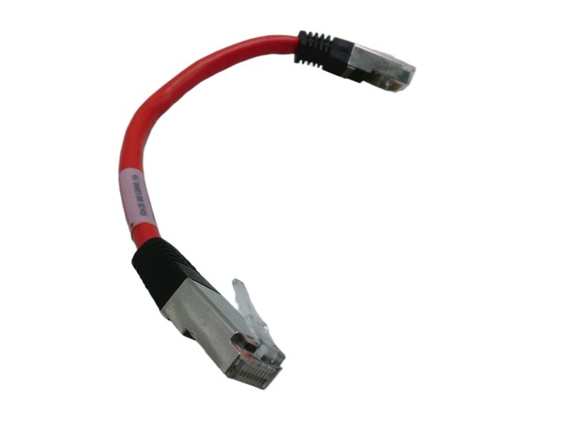 BOSCH RKB0013/00.19