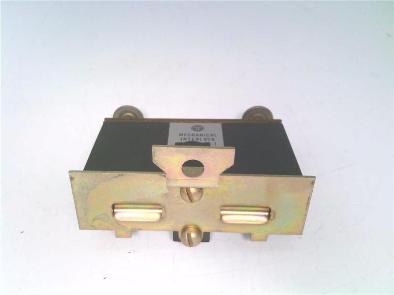 WESTINGHOUSE M-33-1