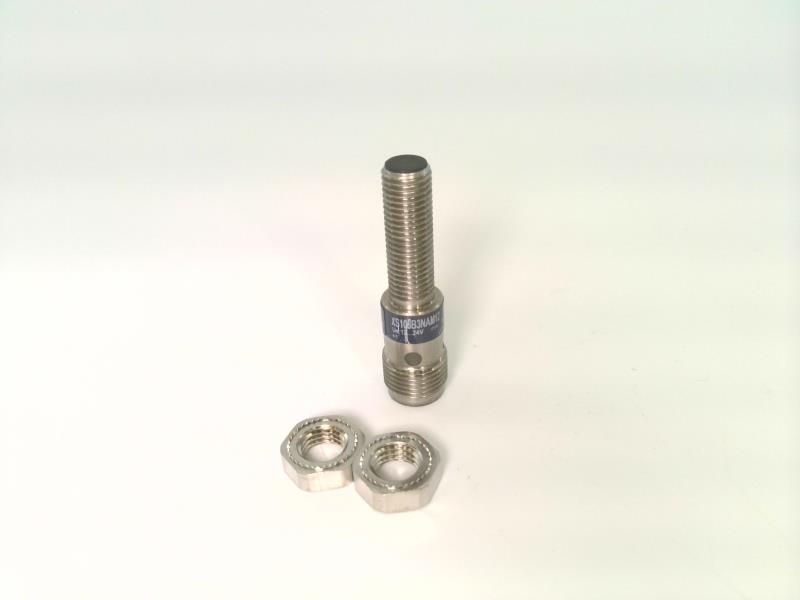 TELEMECANIQUE SENSORS XS108B3NAM12