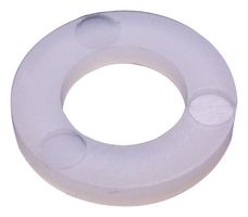 TR FASTENINGS TR NWE-34815-M4