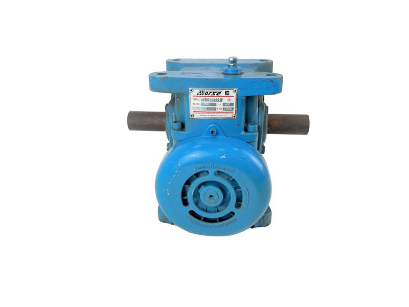 REGAL REXNORD ML0009