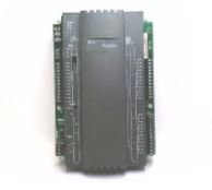 SCHNEIDER ELECTRIC I2800