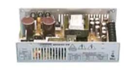 SL POWER ELECTRONICS GPC225-24