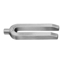 APEX TOOLS 79470