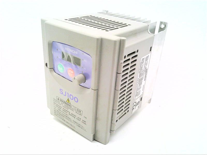 HITACHI SJ100-007NFE