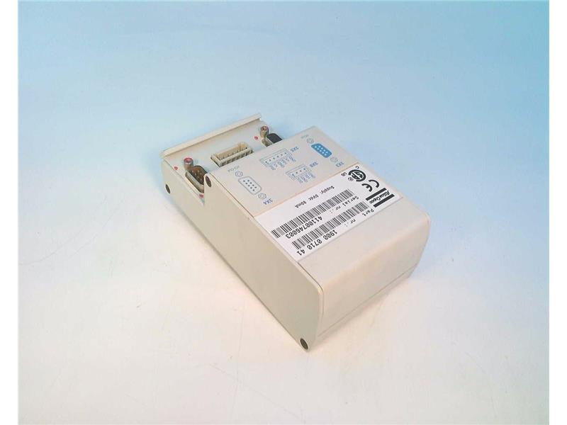 ATLAS COPCO 1900-0710-41