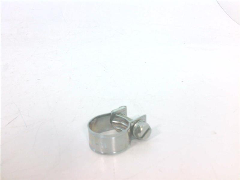 FAIRVIEW FITTINGS HC21-6