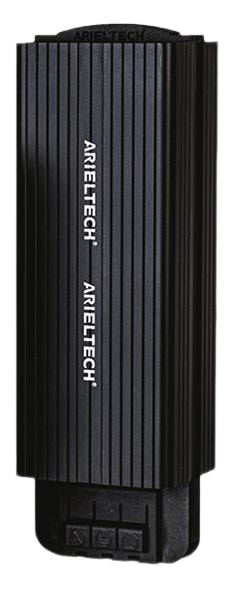 HEATEC-150 by ARIELTECH