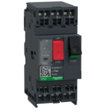 SCHNEIDER ELECTRIC GV2ME013