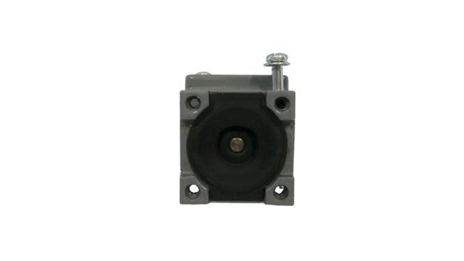 TELEMECANIQUE SENSORS 9007CO52