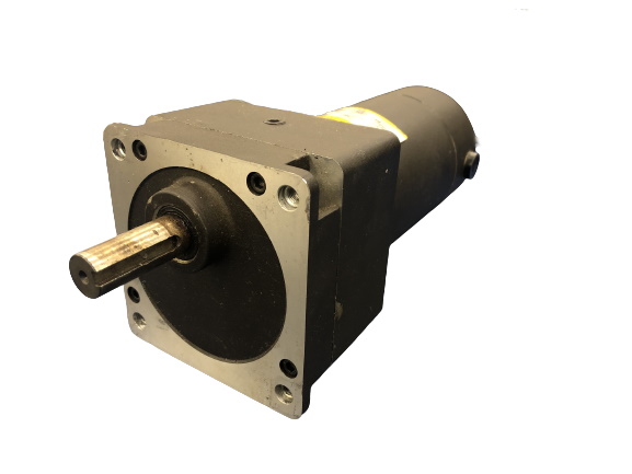 DCPM31139A by ASEA BROWN BOVERI