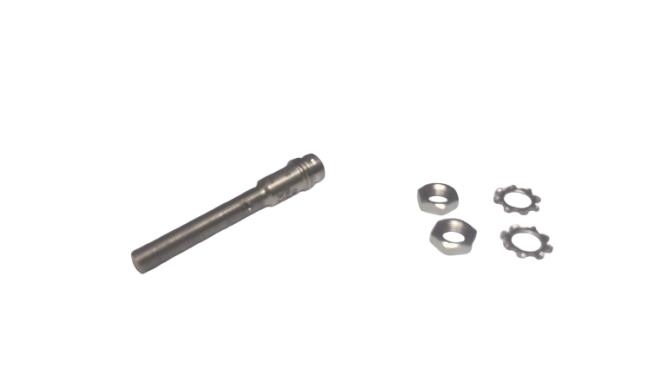 TURCK BI1-EG05-AP6X-V1331