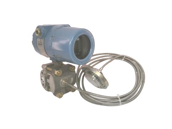 EMERSON 1151GP1S00S1M4B4C6