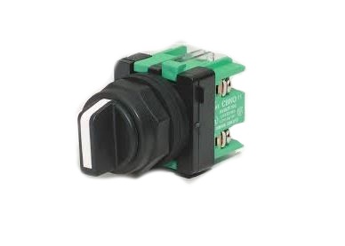 C3 CONTROLS SROLRC-SHWE-NO/NO