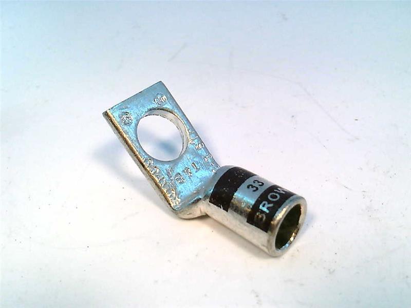 ABB THOMAS & BETTS 54109UF