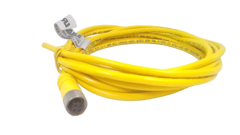 204A0120G1 by NSI INDUSTRIES
