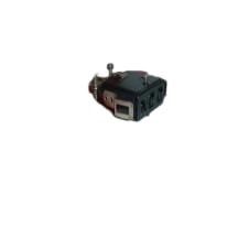 CINCH S-303-CCT-K