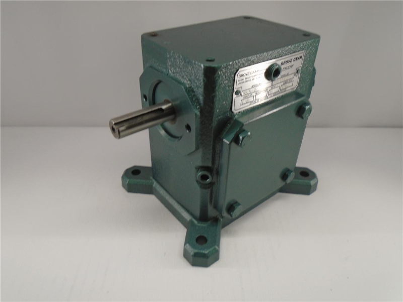 B218-10-2 by REGAL REXNORD