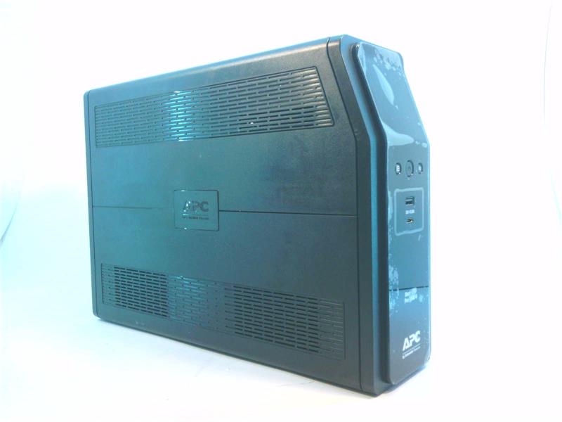 SCHNEIDER ELECTRIC BR1500MS