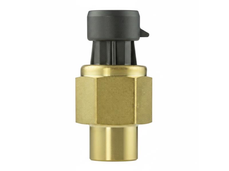 HONEYWELL PX3AF1BH020BSAAX