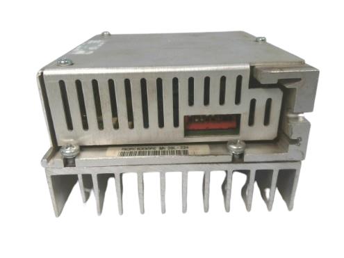 DANAHER MOTION 6410-001-C-H-N