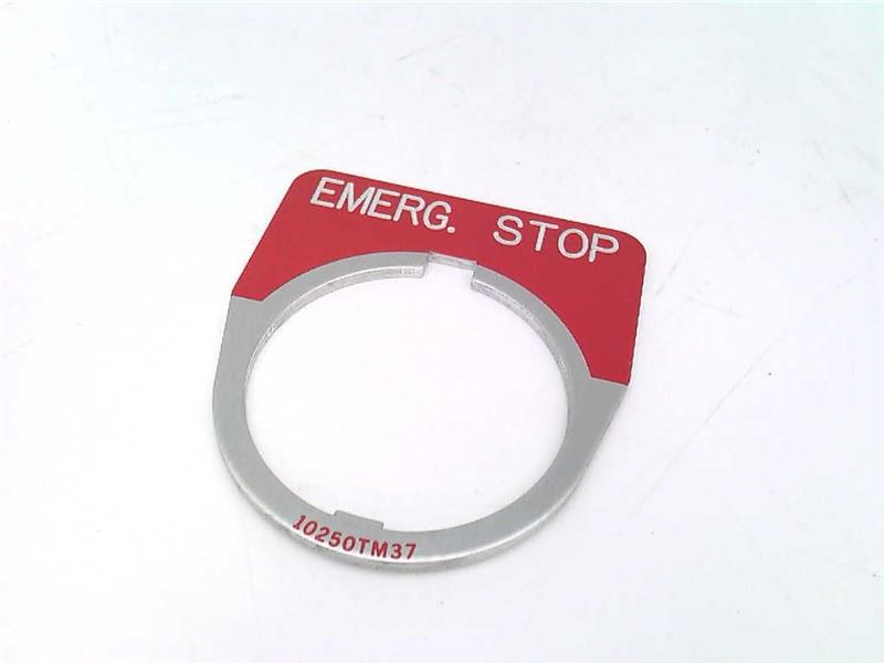 EATON CORPORATION 10250TM13