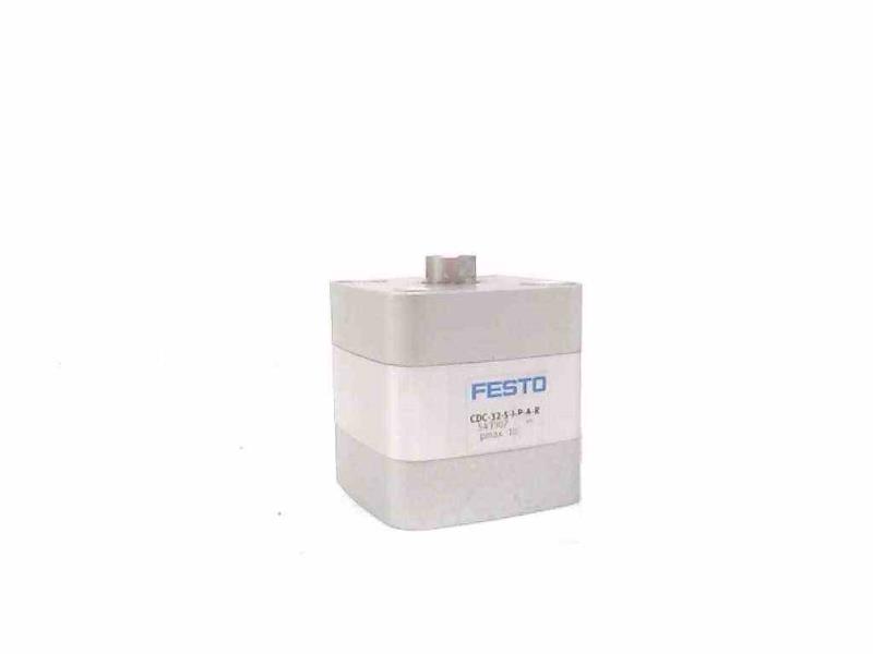 FESTO CDC-32-5-I-P-A-R