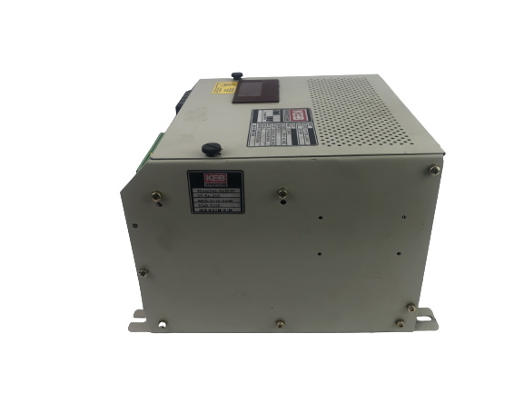 KEB AUTOMATION 09.56.210