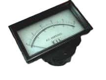 EIL INSTRUMENTS A-11469