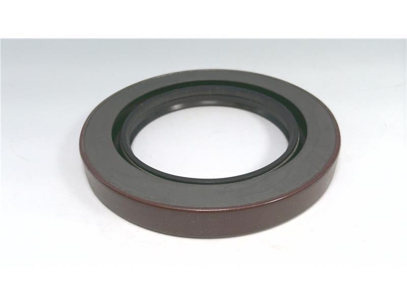 TIMKEN 415857